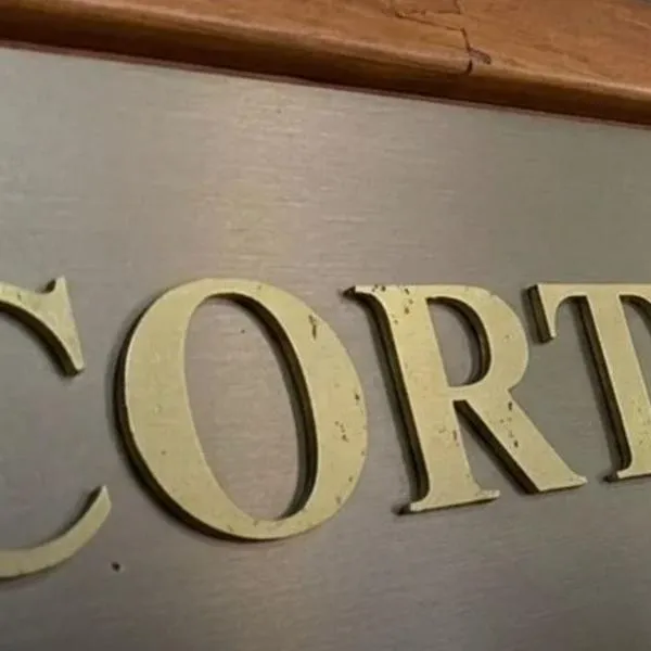 Reforma pensional sigue en vilo: más de 100 demandas llegarán a estudio de la Corte Constitucional