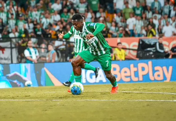 Video | Deportivo Cali cae ante Nacional: ¿en qué posición está en la Liga?