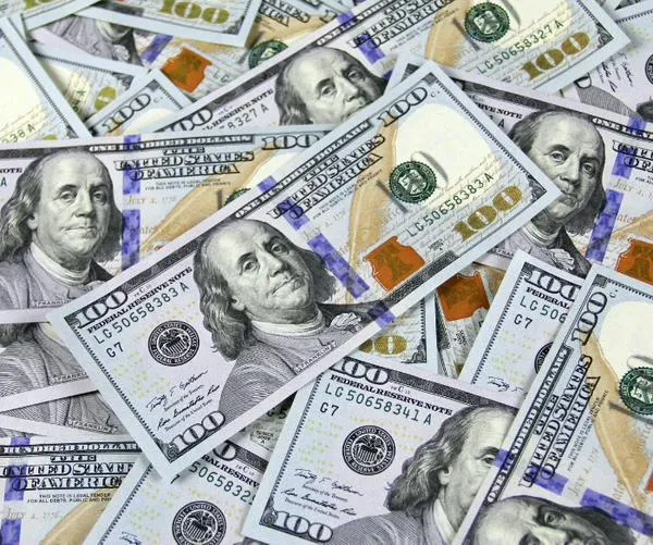 Dólar hoy en Colombia: la divisa vuelve a tomar fuerza