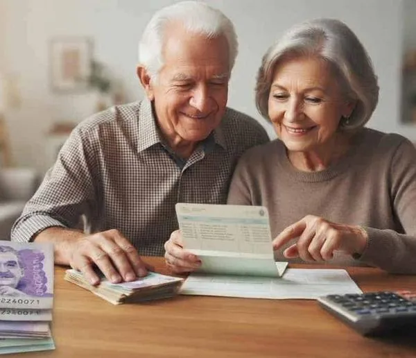 Punto clave de reforma pensional podrían tener cambio para personas que no completen semanas para pensionarse