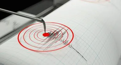 Temblor hoy en Colombia: reacciones y susto por el sismo en el país