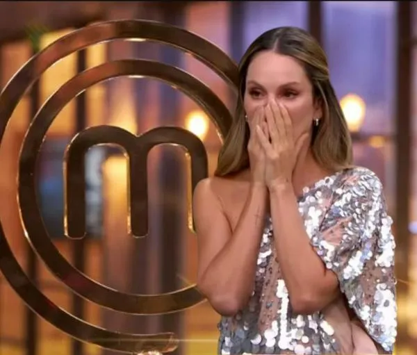 Finalistas de Masterchef 2026: Emiro, Pautips, Emanuel y más que llegarían