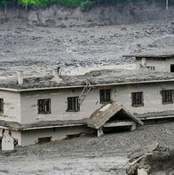 Emergencia en Nepal: esto se sabe de los colombianos tras inundación que deja cientos de muertos