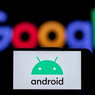 Android Pulse: qué es la misteriosa aplicación que Google instaló en celulares