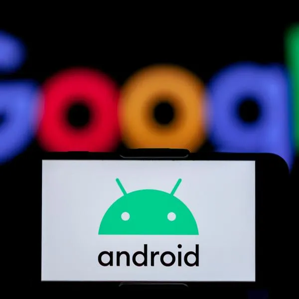 Android Pulse: qué es la misteriosa aplicación que Google instaló en celulares