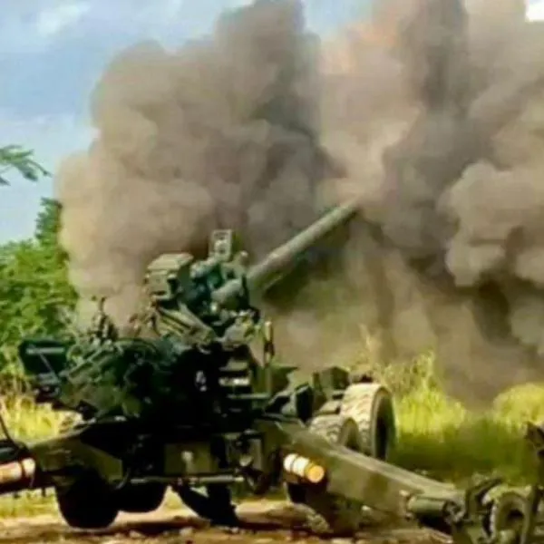 Conozca los detalles de la Operación Amón, el segundo bombardeo del gobierno de Abelardo De La Espriella contra disidencias en El Retorno, Guaviare.