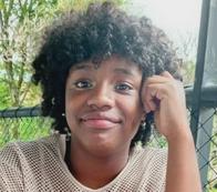 Desapareció niña de 13 años que estaba bajo protección del ICBF en Medellín