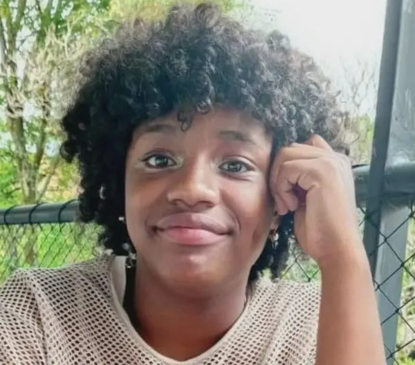 Desapareció niña de 13 años que estaba bajo protección del ICBF en Medellín