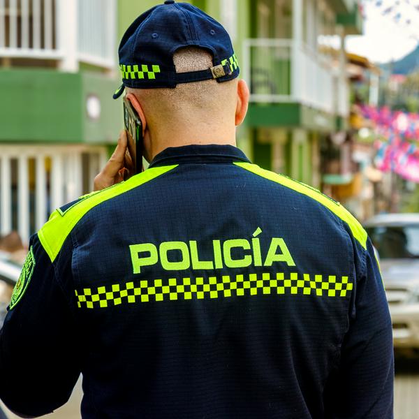 imagen principal home