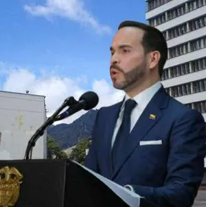 imagen nota inferior