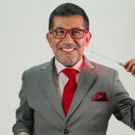 Gabriel Cubillos, reconocido médico señalado de causar la muerte de 4 de sus pacientes