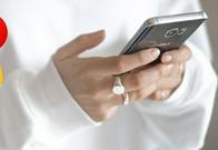 Ayudas humanitarias en Cali: toda la información y notificación por SMS