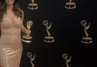 Egresada de la UAO gana tres premios Emmy por su trabajo como productora en Estados Unidos