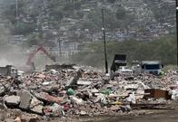 ¿Cómo reclamar objetos encontrados tras el sismo en Cali?