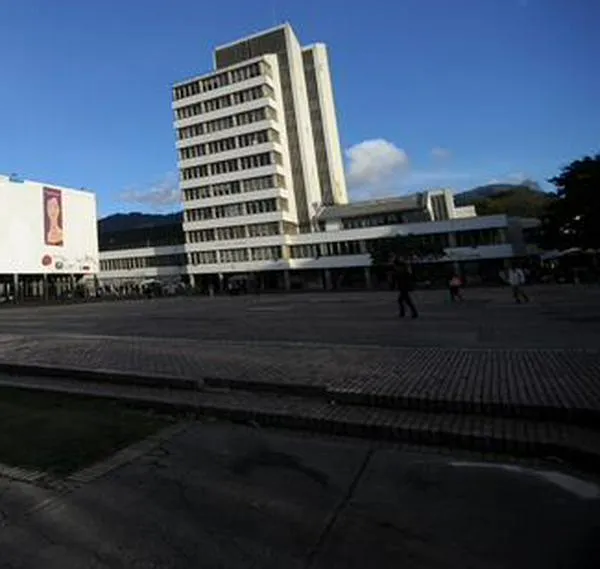 Esta es la lista de los representantes del presidente ante los CSU de universidades públicas