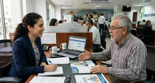 tarjeta noticia