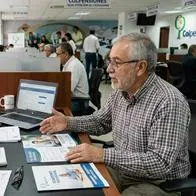 ¿Sube la edad de pensión en Colombia con nueva reforma pensional?