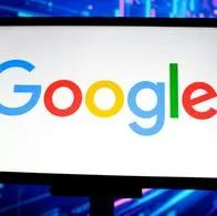 Qué es Gemini 3.5 Transcribe y cómo funciona el dictado por voz de Google