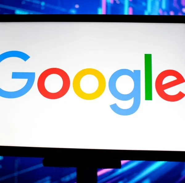 Qué es Gemini 3.5 Transcribe y cómo funciona el dictado por voz de Google