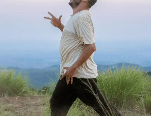 ¿Quieres aprender a bailar choque? Taller gratis en CEFE Chapinero de Bogotá: agéndate el 28 de agosto 