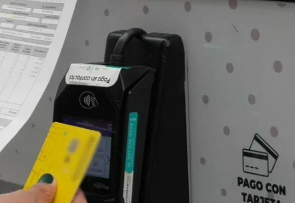 Cali amplía plazos para pagar impuestos tras el sismo del 10 de agosto: ojo a las fechas