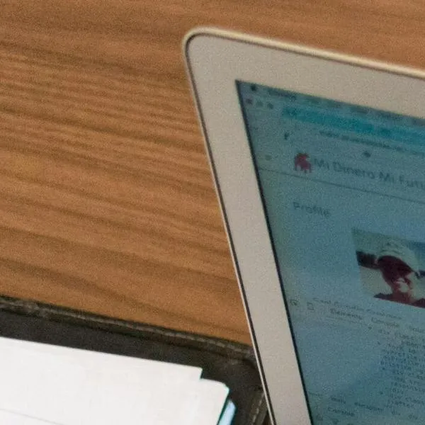 ¿Qué es la historia laboral y por qué es importante revisarla?