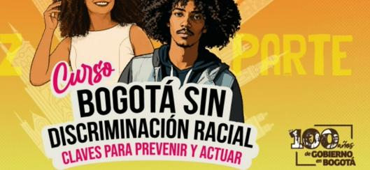 tarjeta noticia