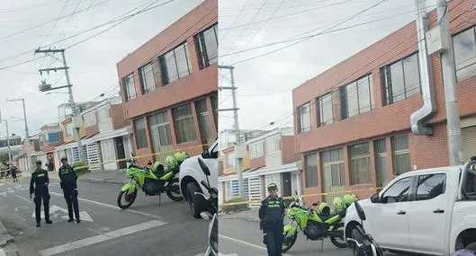 tarjeta noticia