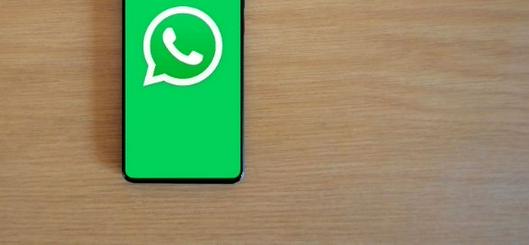 WhatsApp dejará de funcionar en algunos celulares: ¿cómo saber si el suyo está afectado?