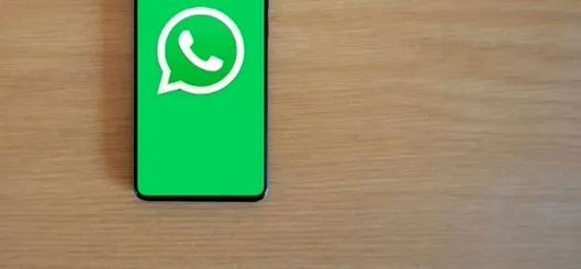 WhatsApp dejará de funcionar en algunos celulares: ¿cómo saber si el suyo está afectado?