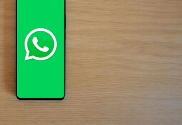 WhatsApp dejará de funcionar en algunos celulares: ¿cómo saber si el suyo está afectado?