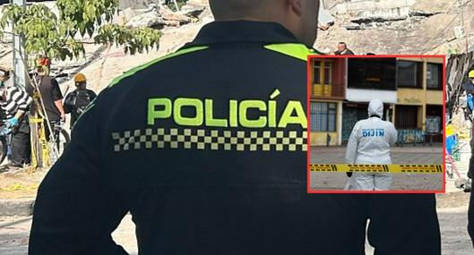 tarjeta noticia