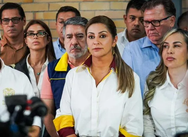 ZESE para el Tolima: el alivio económico que llega tras los incendios