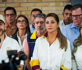 Imagen representativa del artículo