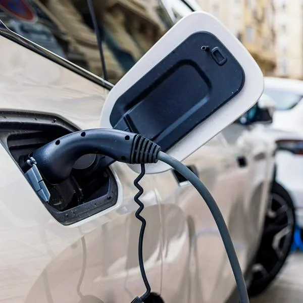 Carros eléctricos