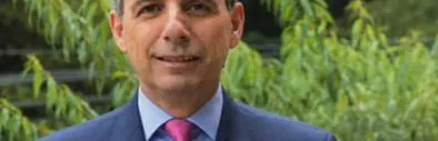 Gobierno presentó el proyecto de ley de Presupuesto 2027: así quedaron las nuevas cuentas