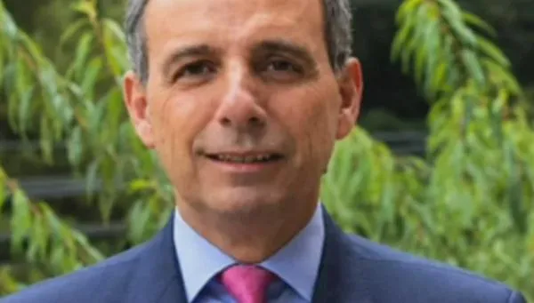 Gobierno presentó el proyecto de ley de Presupuesto 2027: así quedaron las nuevas cuentas