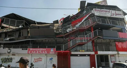 tarjeta noticia