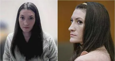 Resumen del caso Lindsay Clancy, mujer que mató a sus tres hijos en EE. UU.: ¿en qué va el juicio?