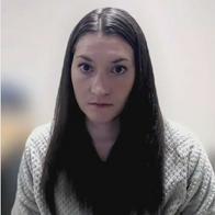 Mujer mató a sus tres hijos y la hipótesis que hay detrás del caso es muy sorprendente