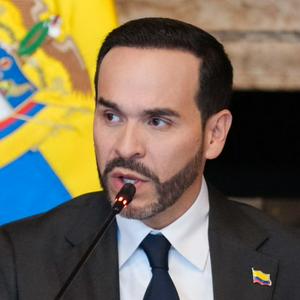 imagen nota inferior