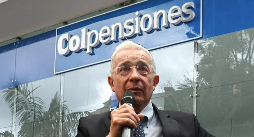 tarjeta noticia