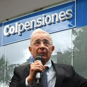 imagen nota inferior