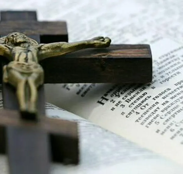 Tribunal anula el “Día de la Biblia” en Chía por violar la neutralidad del Estado