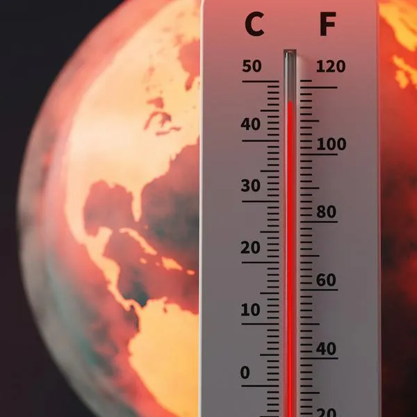 Cuáles son los efectos del fenómeno de el niño en Colombia