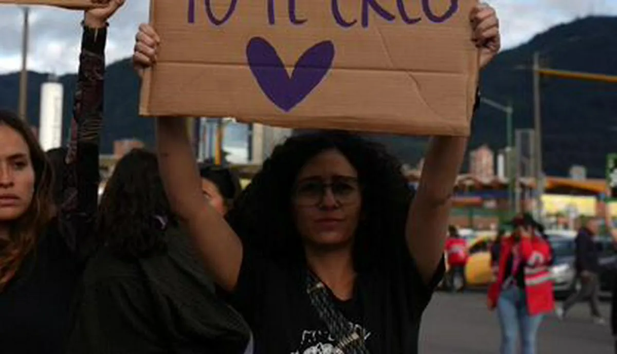 Imagen representativa del artículo