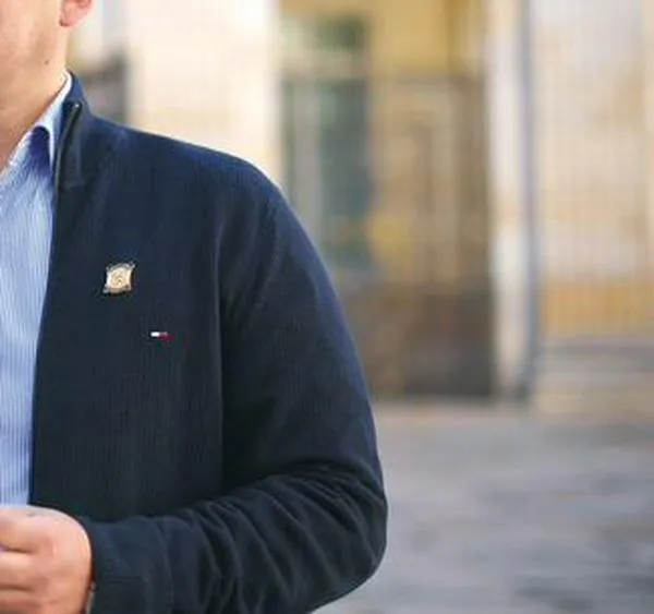 “Es la mejor reforma posible”: Salamanca tras retorno de la pensional al Congreso