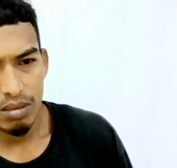 Capturan a presunto implicado en crimen del empresario arrocero Gustavo Aponte y su escolta