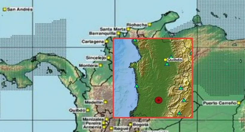 imagen nota lateral
