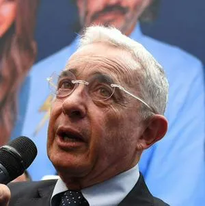 imagen nota inferior